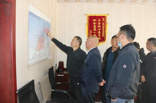 1662711767105617.png 图片1.png
