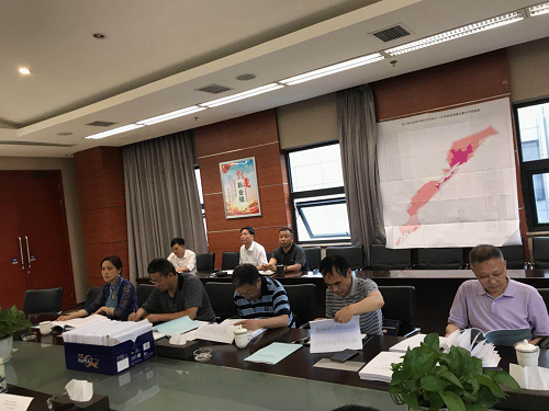 图片1矿田111.png