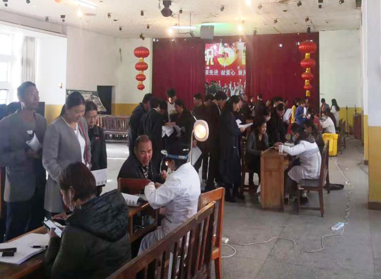 图片6.png