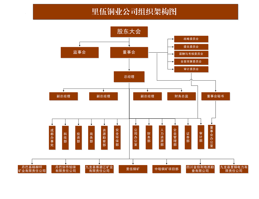 里伍铜业公司组织结构图-棕.png